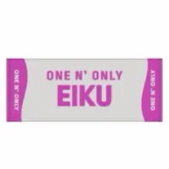 Item thumbnail for item f37f0066-2968-451e-a554-78283062fa91