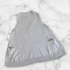 Item thumbnail for item 3f2ac132-df27-4350-a441-6695e30e60e6