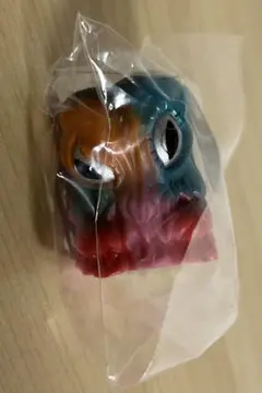 Item thumbnail for item 95d47b4c-72a3-4fe8-8c0a-502a0b33c561