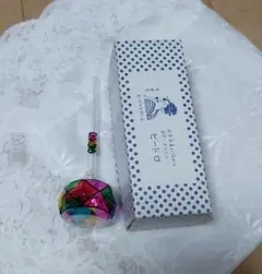 Item thumbnail for item 3d95a019-eb77-4582-9c23-0419f098083b