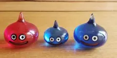 ドラゴンクエスト フィギュア3点セット