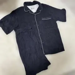 Item thumbnail for item f3ed8872-1d8c-4a89-a5ff-8d0c4079ab1d