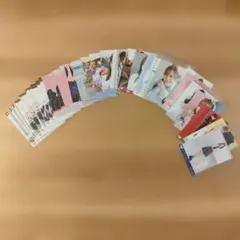 イコラブ =LOVE 諸橋沙夏 生写真 まとめ売りのサムネイル