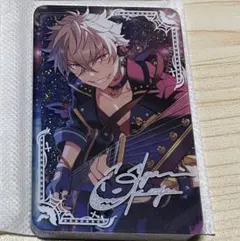 2026年最新】コロッタ 晃牙の人気アイテム - メルカリ