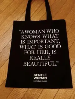 Item thumbnail for item 727e938d-8289-4acc-9499-166db57dae9a