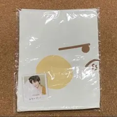 NCT DREAM Candy MD チソン ミトン 手袋 トレカ - メルカリ