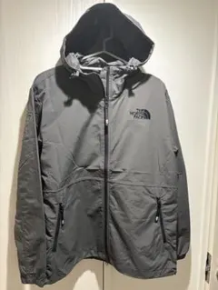 [THE NORTH FACE]ナイロンジャケット