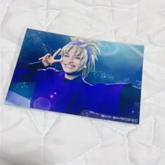 Item thumbnail for item 4d5867e7-23e3-4254-b4c1-8a4cab834f23