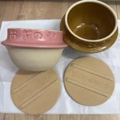 Item thumbnail for item 364b18b4-05d0-4112-81ad-6be7ad7ac0e8