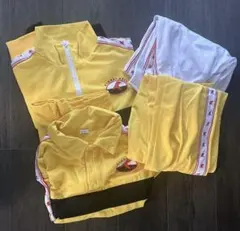 Item thumbnail for item cb92b8fd-01d1-4e2b-9d70-a9cb4a095486