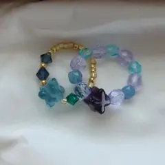 Item thumbnail for item 513e9b2c-6a45-4186-b148-ca883e24df25