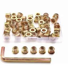 Item thumbnail for item 612ee4c3-efaa-4774-bd9e-bfa20130874b