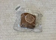 YousayNie スクイーズ チョコレートモチーフ