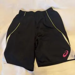 ハンドボール xl