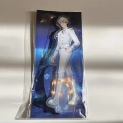 [未開封新品] Plave dash Acryl アクスタ セット プレイブ 未開封新品] Plave dash Acryl アクスタ セット プレイブ