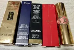 Item thumbnail for item e7ccf4d6-4321-43f7-864b-aebd1266a7cc