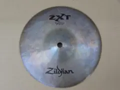 Item thumbnail for item 10df18ad-52d8-4182-9200-62c5d0640c2d