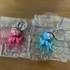 Item thumbnail for item 9f860e2e-ed0a-4c81-8f60-9bbc99a0b81c