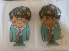 GENERATIONS MAD CYCLONE 片寄涼太