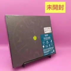 ♧未開封 Mrs.GREEN APPLE Attitudeのサムネイル