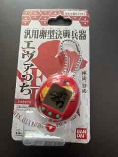 2026年最新】エヴァっち アスカモデルの人気アイテム - メルカリ