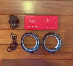 2026年最新】ホーマーイオン パルストレーナーの人気アイテム - メルカリ