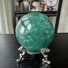 2025年最新】フローライト スフィア 丸玉の人気アイテム - メルカリ