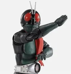 2026年最新】仮面ライダー 昭和の人気アイテム - メルカリ