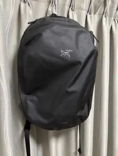 2026年最新】arc'teryx アークテリクス granville 16の人気アイテム