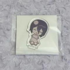 チェンソーマン サンシャインシティプリンスホテル アクスタ レゼ