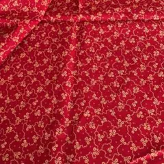 Item thumbnail for item cb69a09f-7f8b-4df4-adf3-2cdf16706dab