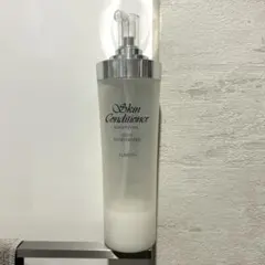 売り切り、アルビンバイオザイム900ml - メルカリ