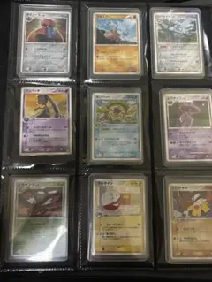 2026年最新】ポケモンカード 引退の人気アイテム - メルカリ