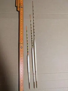 Item thumbnail for item 1403f863-cbc6-4272-a7bf-803b84b345bd