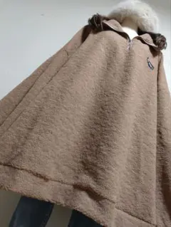 大きいサイズ12L★1点限り