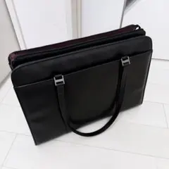 AOKI就活バック レディースのサムネイル