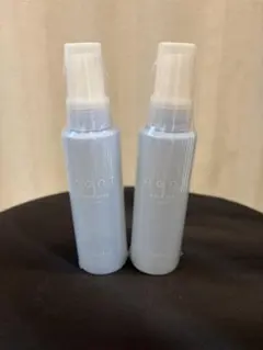 ネントボンドプレックスミスト100ml ２個のサムネイル