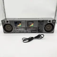 PIONEER CS-T88 音出し確認済み PIONEER CS-T88 音出し確認済み - メルカリ