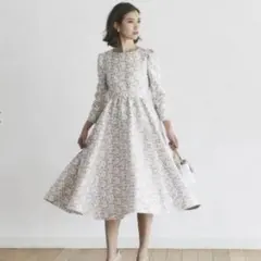 2025年最新】seven ten by miho kawahito ワンピースの人気