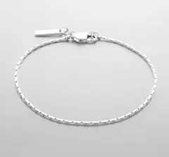 Item thumbnail for item f9280d3f-4f43-4dd1-8713-b19ea6f64477