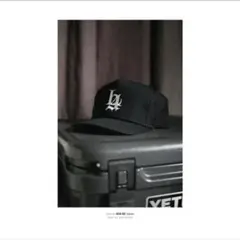 2025年最新】FARTCOの人気アイテム - メルカリ