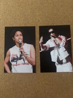 2026年最新】the rampage グッズ 川村壱馬の人気アイテム - メルカリ