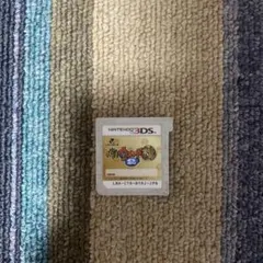 妖怪ウォッチ2 本家 3DS ソフト