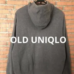 Item thumbnail for item b26d0f03-9f76-446a-b3f4-7524e2d1ad8a