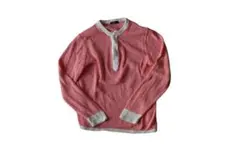 Item thumbnail for item bcbc7e45-a849-4141-b21f-1bdc792ebba5