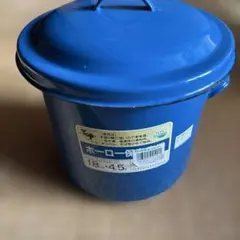 Item thumbnail for item d8351a7b-7fa1-4509-858f-ec2e841abc2f