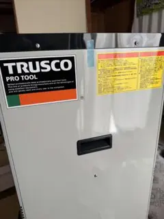美品】TRUSCO スポットエアコン TS-25ES-1 100V - メルカリ
