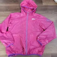 Item thumbnail for item 0b4315bb-dbc5-463a-b0b4-85efb3e5a89c