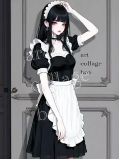 mycoron様 リクエスト 6点 まとめ商品