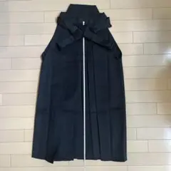 弓道 着物・浴衣